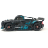 1:14 MJX Hyper Go 14301, Brushless, 4WD, 2.4Ghz