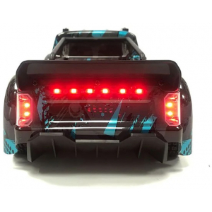 1:14 MJX Hyper Go 14301, Brushless, 4WD, 2.4Ghz