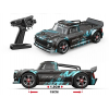 1:14 MJX Hyper Go 14301, Brushless, 4WD, 2.4Ghz