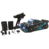 1:14 MJX Hyper Go 14301, Brushless, 4WD, 2.4Ghz