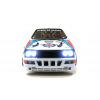 1:14 MJX Hyper Go 14302 Lancia Delta, Brushless, 4WD, 2.4Ghz