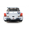 1:14 MJX Hyper Go 14302 Lancia Delta, Brushless, 4WD, 2.4Ghz