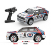 1:14 MJX Hyper Go 14302 Lancia Delta, Brushless, 4WD, 2.4Ghz