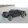 1:5 BWS Racing DTT-7 30°N V2.0 29cc, 4WD, 2.4Ghz