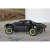 1:5 BWS Racing DTT-7 30°N V2.0 29cc, 4WD, 2.4Ghz