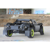 1:5 BWS Racing DTT-7 30°N V2.0 29cc, 4WD, 2.4Ghz