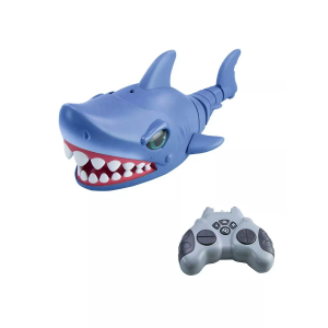 Радиоуправляемая акула - ZYA-A3281