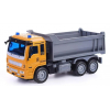 1:30 Грузовик (спецтехника) в ассортименте