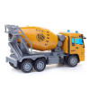 1:30 Грузовик (спецтехника) в ассортименте