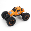 1:14 Краулер MZ Climbing, 4WD