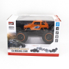 1:14 Краулер MZ Climbing, 4WD