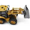 1:50 Трактор с ковшом