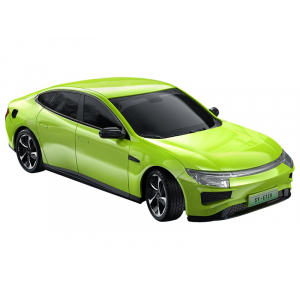 1:14 Электромобиль Double Eagle E725-003, 2.4Ghz