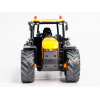 1:24 Фермерский трактор JSB Double Eagle E682-003