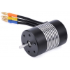 Электродвигатель бесколлекторный Surpass Hobby Rocket-RC 3650 2300KV