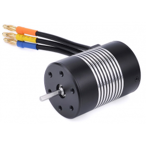 Электродвигатель бесколлекторный Surpass Hobby Rocket-RC 3650 2300KV