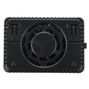 Универсальное зарядно-разрядное устройство с балансиром ToolkitRC M7 (In: 7-28V/12А C:10A D:3A)