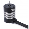 Электродвигатель бесколлекторный Surpass Hobby Rocket-RC 3650 2300KV