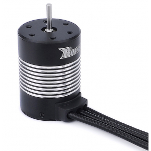 Электродвигатель бесколлекторный Surpass Hobby Rocket-RC 3650 2300KV