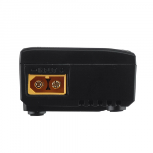 Универсальное зарядно-разрядное устройство с балансиром G.T.Power B6 Mini (10-26V C:12A D:3A)