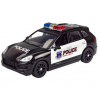 1:14 Porsche Cayenne Police