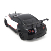 1:10 Drift HSP GT, Brushed, 4WD, 2.4Ghz