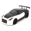 1:10 Drift HSP GT, Brushed, 4WD, 2.4Ghz