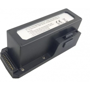 Аккумулятор Li-Po 11.1V 2500mAh для квадрокоптера SJRC F11S PRO 4K