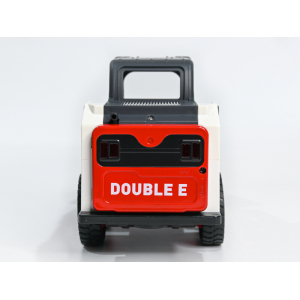 1:14 Бортовой погрузчик Double Eagle E594-003