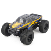 1:10 HSP Octane, Brushed, 4WD, 2.4Ghz