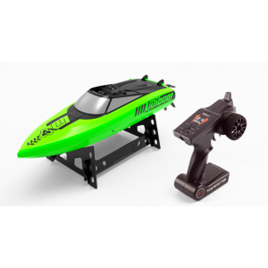 1:18 Катер UdiRC - UDI020, 2.4Ghz