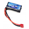 Аккумулятор B&C Li-ion 7.4V 3000mAh, 2s1p, Deans T-Plug
