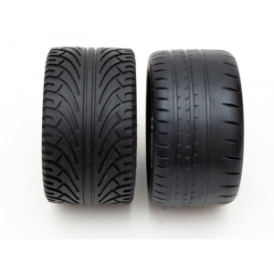 Конструктор модульный - споркар Mercedes-AMG One 1:8 CaDA Master Double Eagle C61503W (3290 деталей), 2.4Ghz