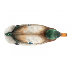 1:16 Катер 2 в 1 в виде Утки, Flytec - V201