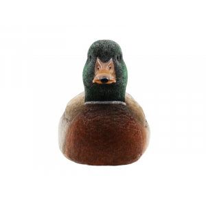 1:16 Катер 2 в 1 в виде Утки, Flytec - V201