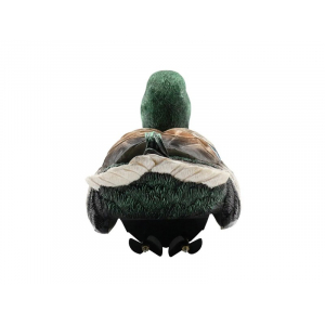 1:16 Катер 2 в 1 в виде Утки, Flytec - V201