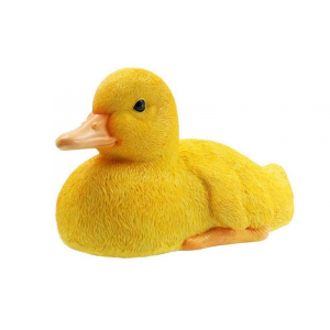 1:16 Катер 2 в 1 в виде Утки, Flytec - V203