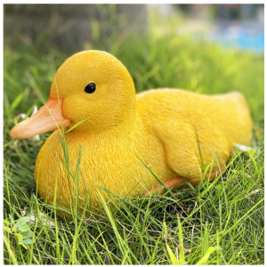 1:16 Катер 2 в 1 в виде Утки, Flytec - V203