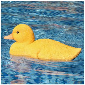 1:16 Катер 2 в 1 в виде Утки, Flytec - V203