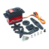 Сервопривод цифровой 180 градусов JX PDI-6221MG-180 20.3кг/см / 0.16с