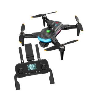 Квадрокоптер Aosenma ASM-28 с видеокамерой 480р, FPV - Wi-Fi