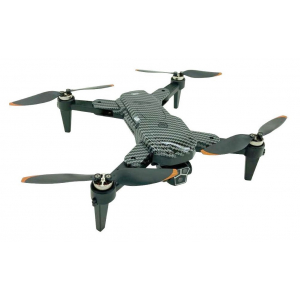 Квадрокоптер Aosenma ASM-28 с видеокамерой 480р, FPV - Wi-Fi