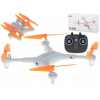 Квадрокоптер Syma Z4W с видеокамерой 480р, FPV - Wi-Fi