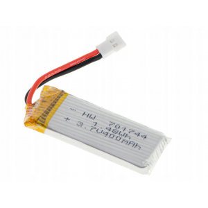 Квадрокоптер Syma Z4W с видеокамерой 480р, FPV - Wi-Fi