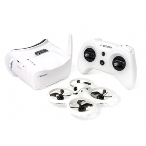 Набор BetaFPV Cetus X FPV Kit (Betaflight FC Version)