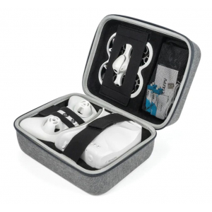 Набор BetaFPV Cetus X FPV Kit (Betaflight FC Version)