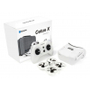 Набор BetaFPV Cetus X FPV Kit (Betaflight FC Version)