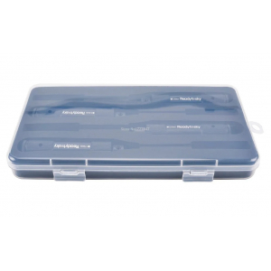 Набор шестигранных отверток (1.5/2.0/2.5/3.0мм)