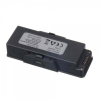 Аккумулятор для квадрокоптера MJX B7 Li-Po 7.6V 1500mAh 11.4Wh - MJX-B7-12