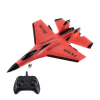 Самолет SU-35, 250мм, 2-ch, RTF, 2.4Ghz